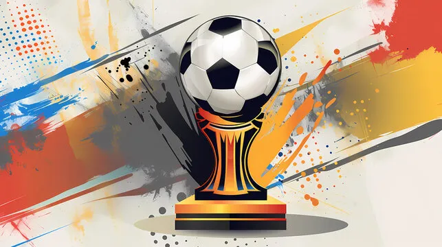 球友体育VIP官网