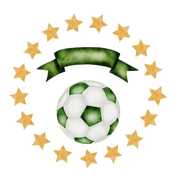 品牌与运动场景