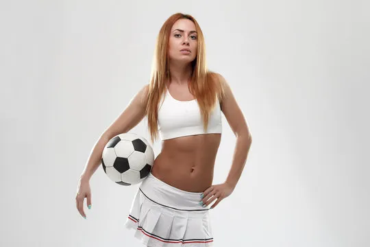 球友体育品牌形象与运动文化