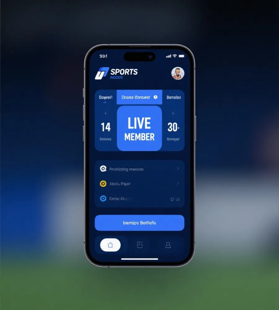 球友体育VIP移动端体验展示