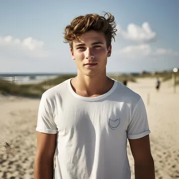 重视官方通道的会员用户